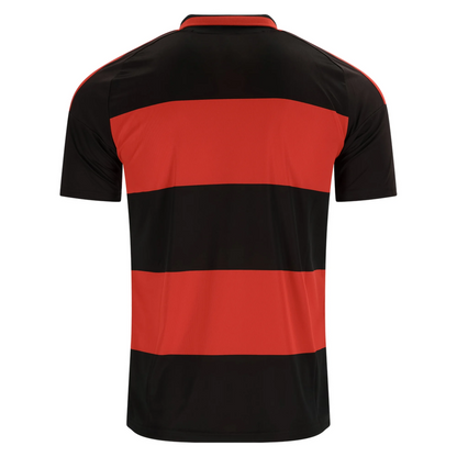 Flamengo 26/27 Home Jersey