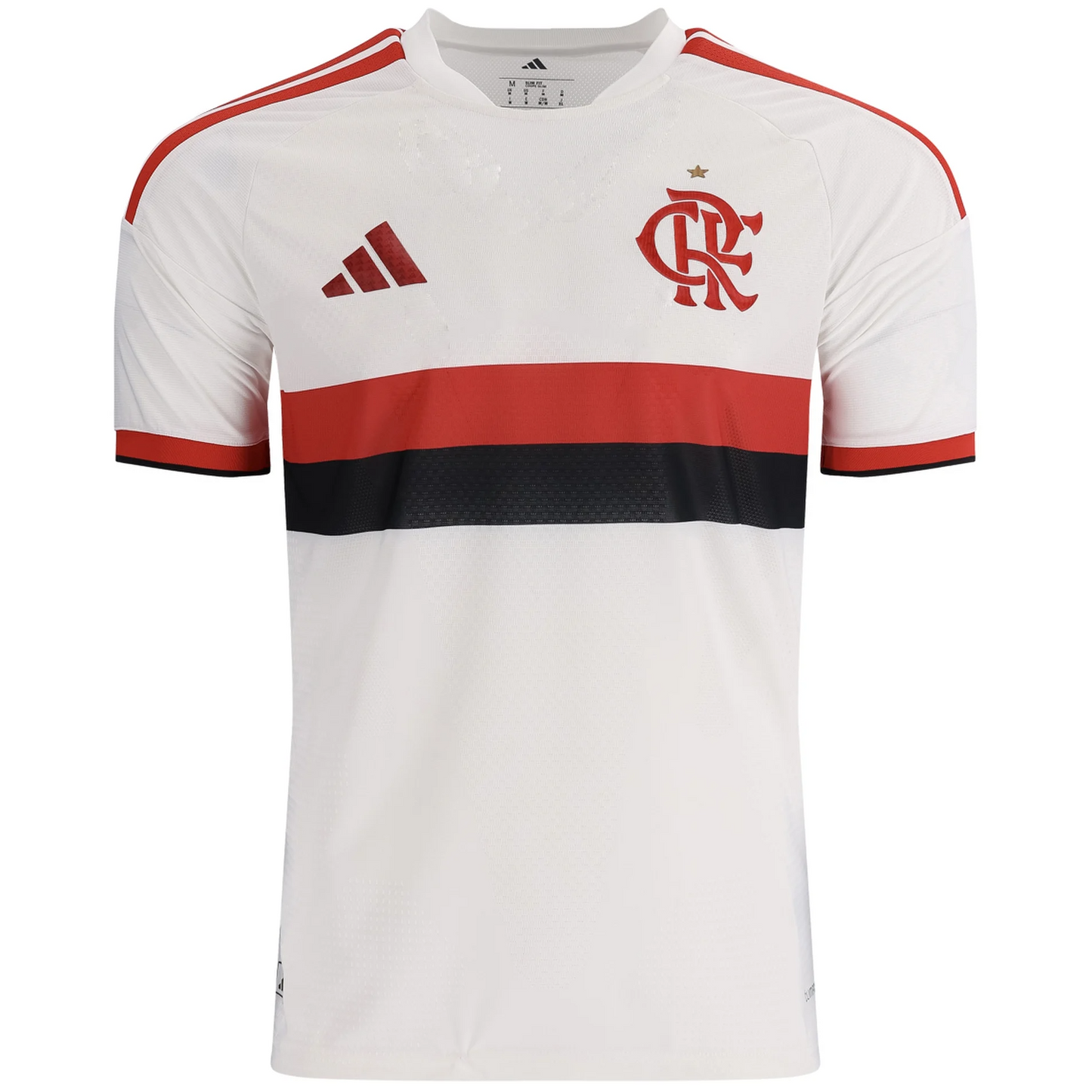 Flamengo 26/27 Away Jersey