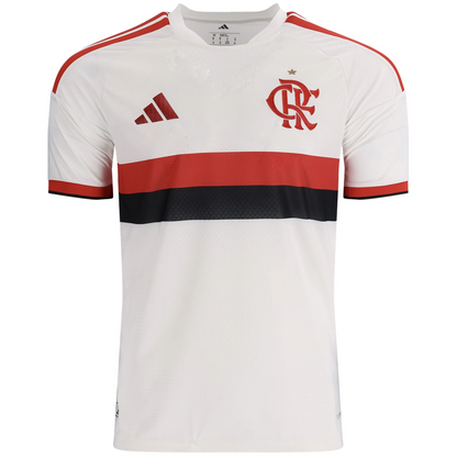 Flamengo 26/27 Away Jersey
