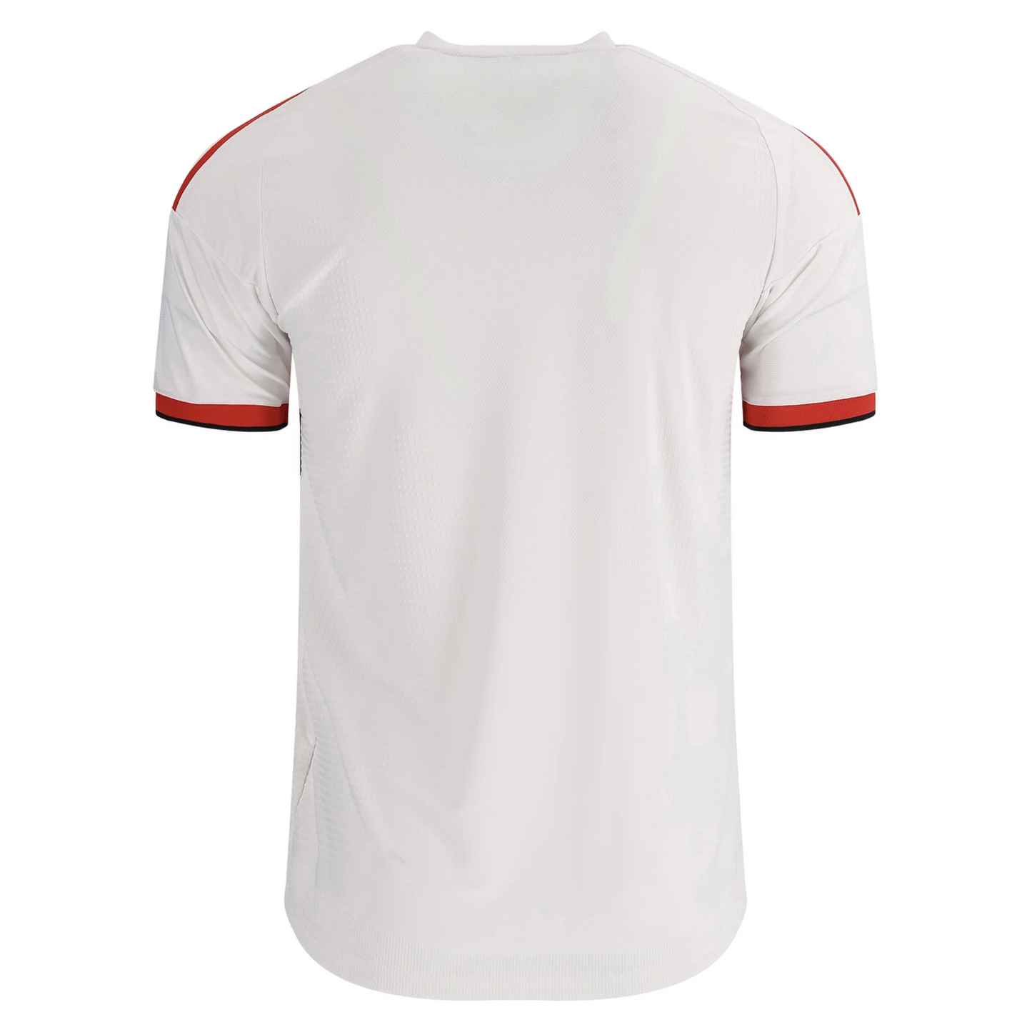 Flamengo 26/27 Away Jersey