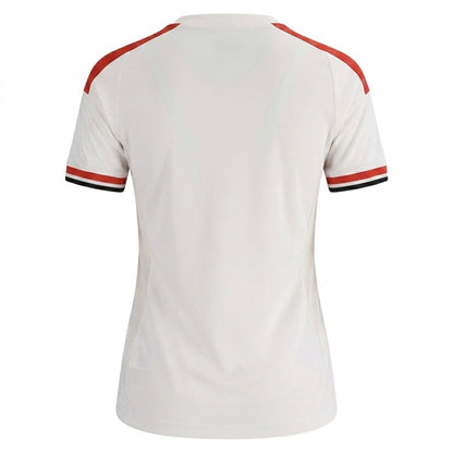 Flamengo 26/27 Away Women's Jersey
