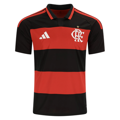 Flamengo 26/27 Home Jersey