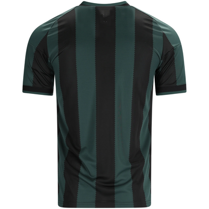 Celtic 26/27 Away Jersey