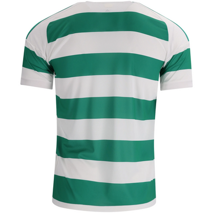 Celtic 26/27 Home Jersey
