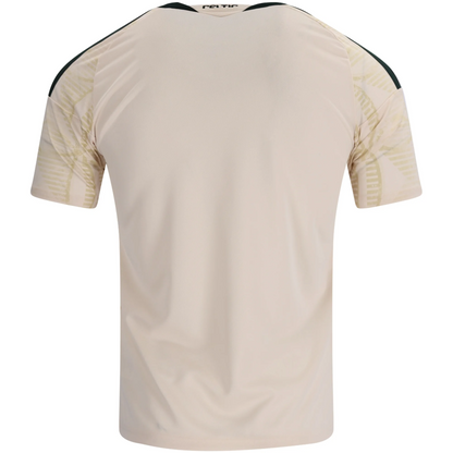 Celtic 26/27 Third Jersey