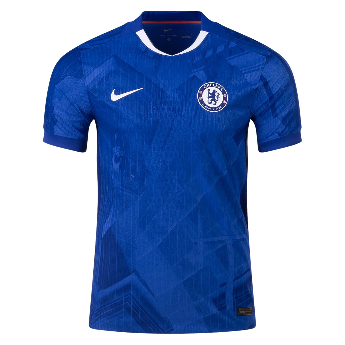 Chelsea 25/26 Home Jersey (Blue)