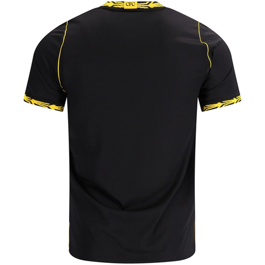 Chelsea 26/27 Away Jersey