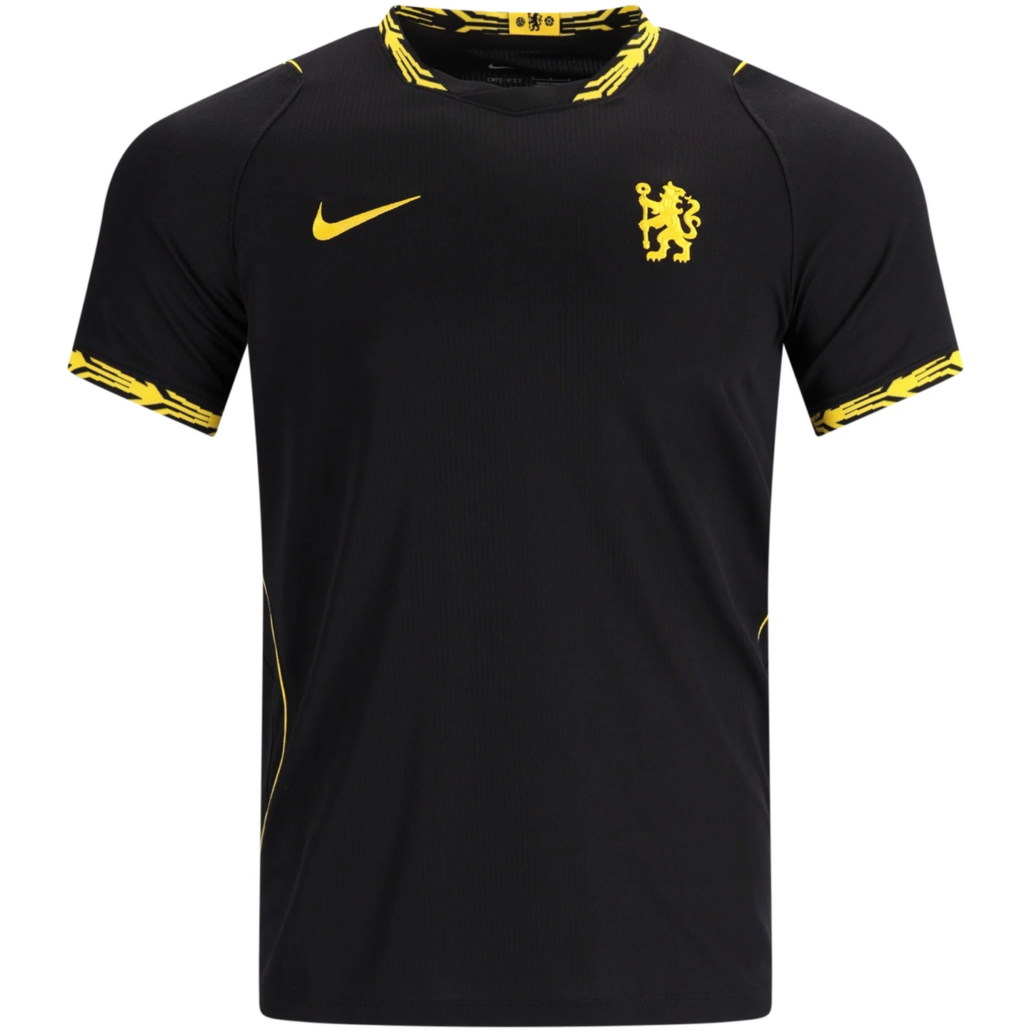 Chelsea 26/27 Away Jersey Custom
