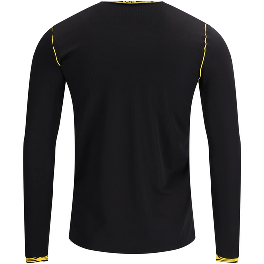 Chelsea 26/27 Away Long Sleeve Jersey