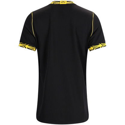 Chelsea 26/27 Away Women's Jersey