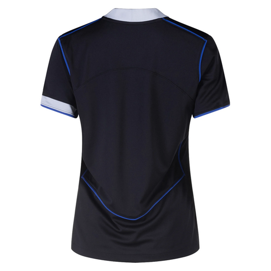 Chelsea 2025/2026 Third Women's Jersey