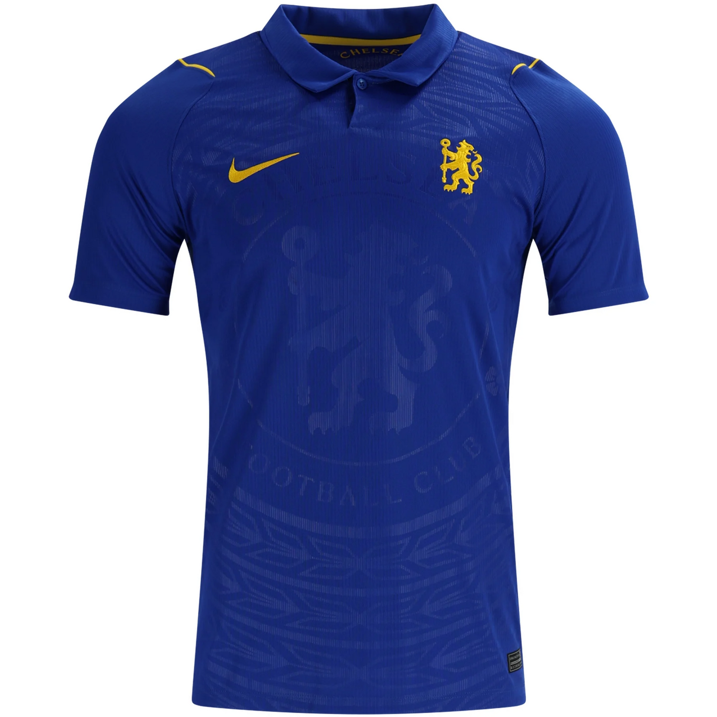 Chelsea 26/27 Home Jersey