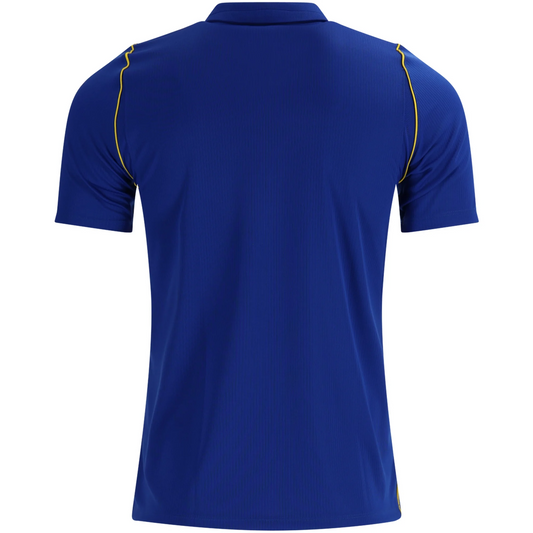 Chelsea 26/27 Home Jersey