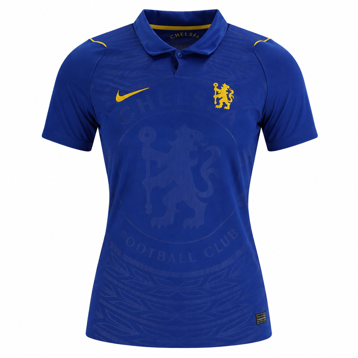 Chelsea 26/27 Home Women's Jersey