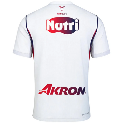 Chivas De Guadalajara 26/27 Away Jersey