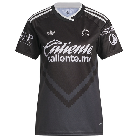 Club América 26/27 Away Women's Jersey