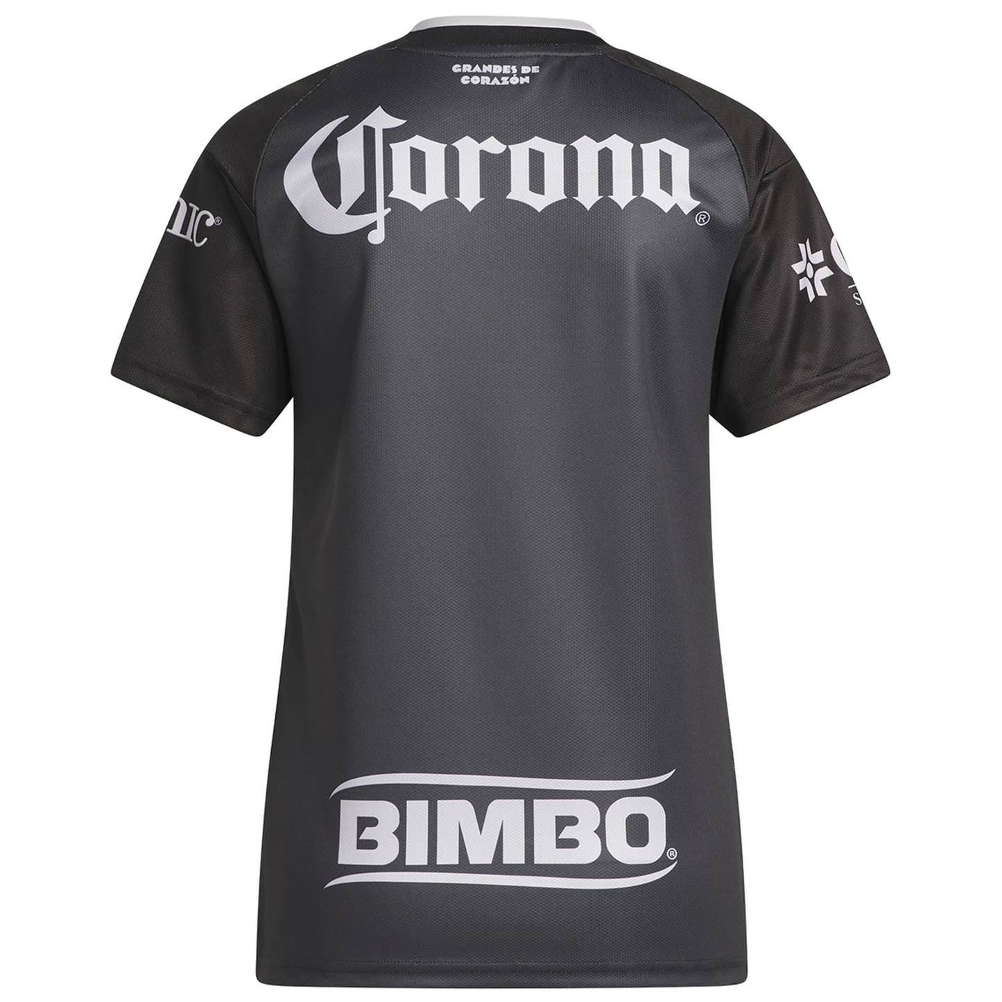 Club América 26/27 Away Women's Jersey