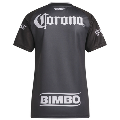 Club América 26/27 Away Women's Jersey