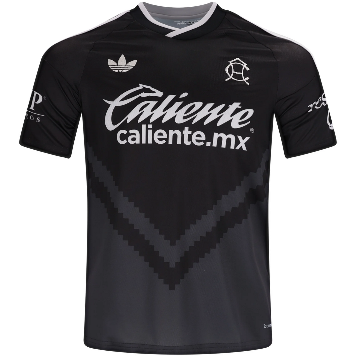 Club América 26/27 Away Jersey