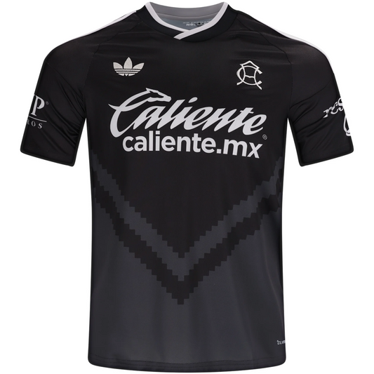 Club América 26/27 Away Jersey