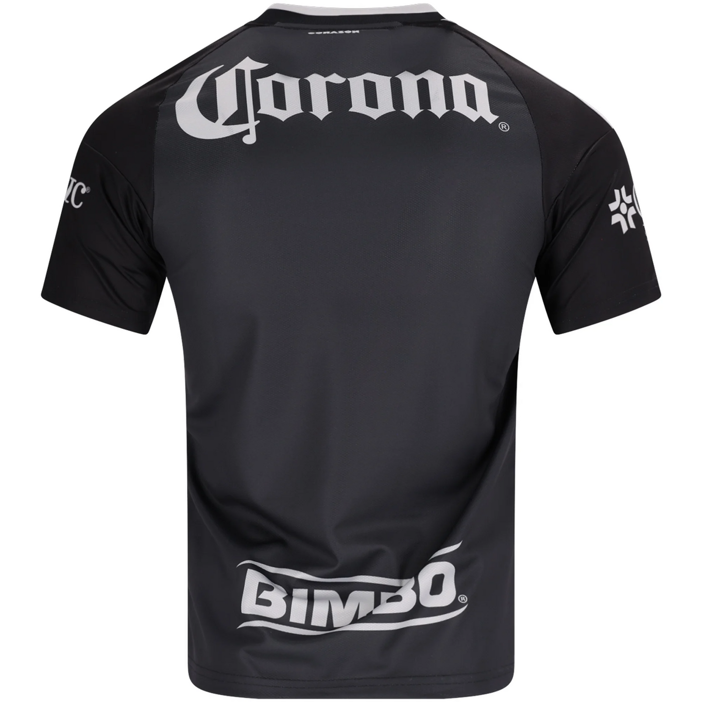 Club América 26/27 Away Jersey