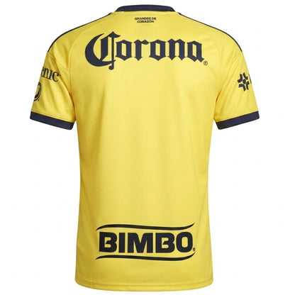 Club América 26/27 Home Jersey