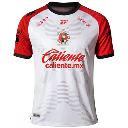 Tijuana 26/27 Away Jersey