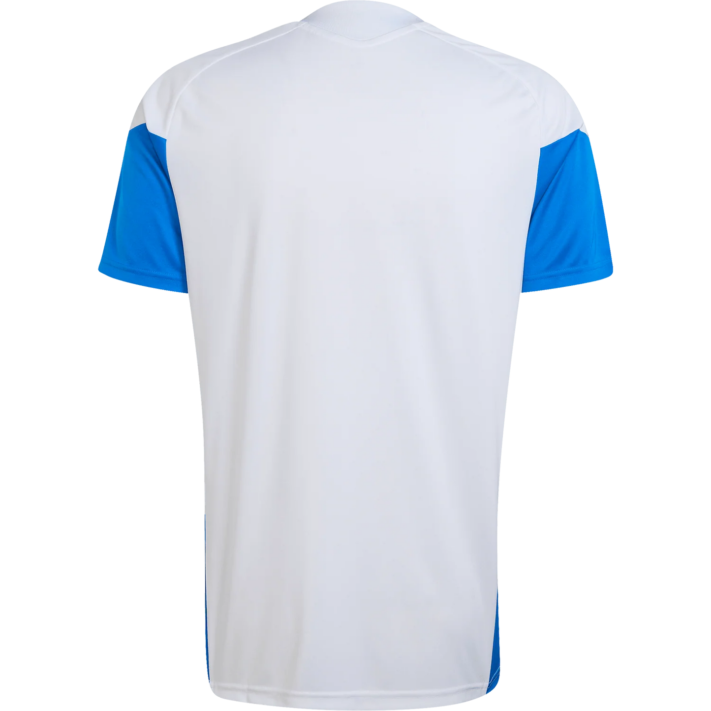 Colombia 2026 Tiro26 Training Jersey
