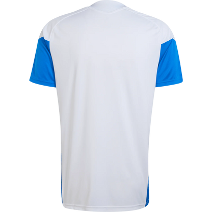 Colombia 2026 Tiro26 Training Jersey