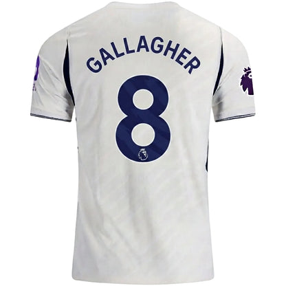 Tottenham Hotspur 26/27 Home Jersey Gallagher #8