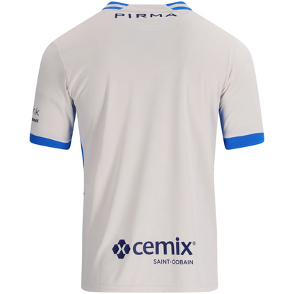 Cruz Azul 26/27 Away Jersey