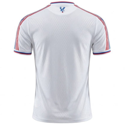 Crystal Palace 26/27 Home Jersey