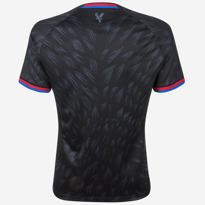 Crystal Palace 26/27 Away Jersey