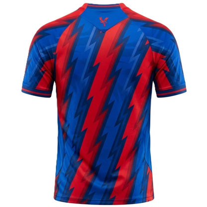 Crystal Palace 26/27 Third Jersey