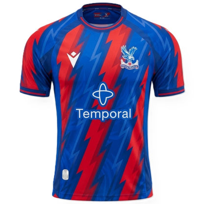 Crystal Palace 26/27 Third Jersey Custom