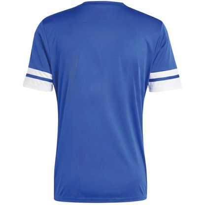 Curaçao 2026 Home Jersey