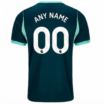 Brighton 26/27 Third Jersey Custom