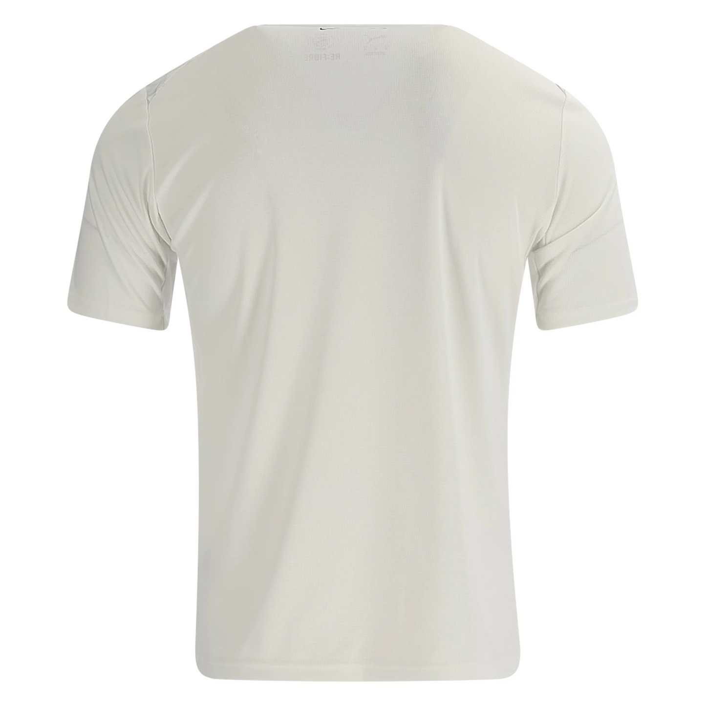 Egypt 2026 Away Jersey