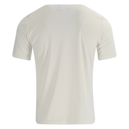 Egypt 2026 Away Jersey