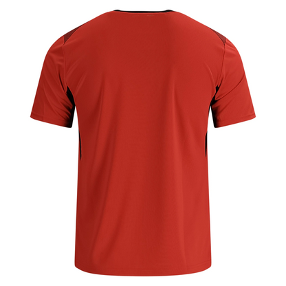 Egypt 2026 Home Jersey