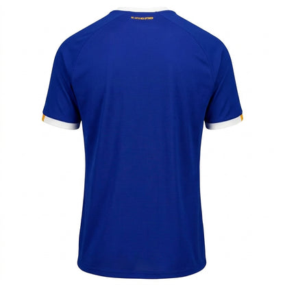 Everton 26/27 Home Jersey