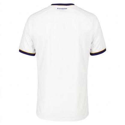 Everton 26/27 Away Jersey