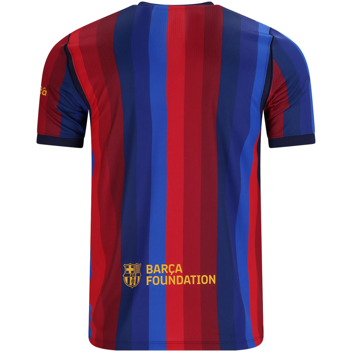 FC Barcelona 26/27 Home Jersey