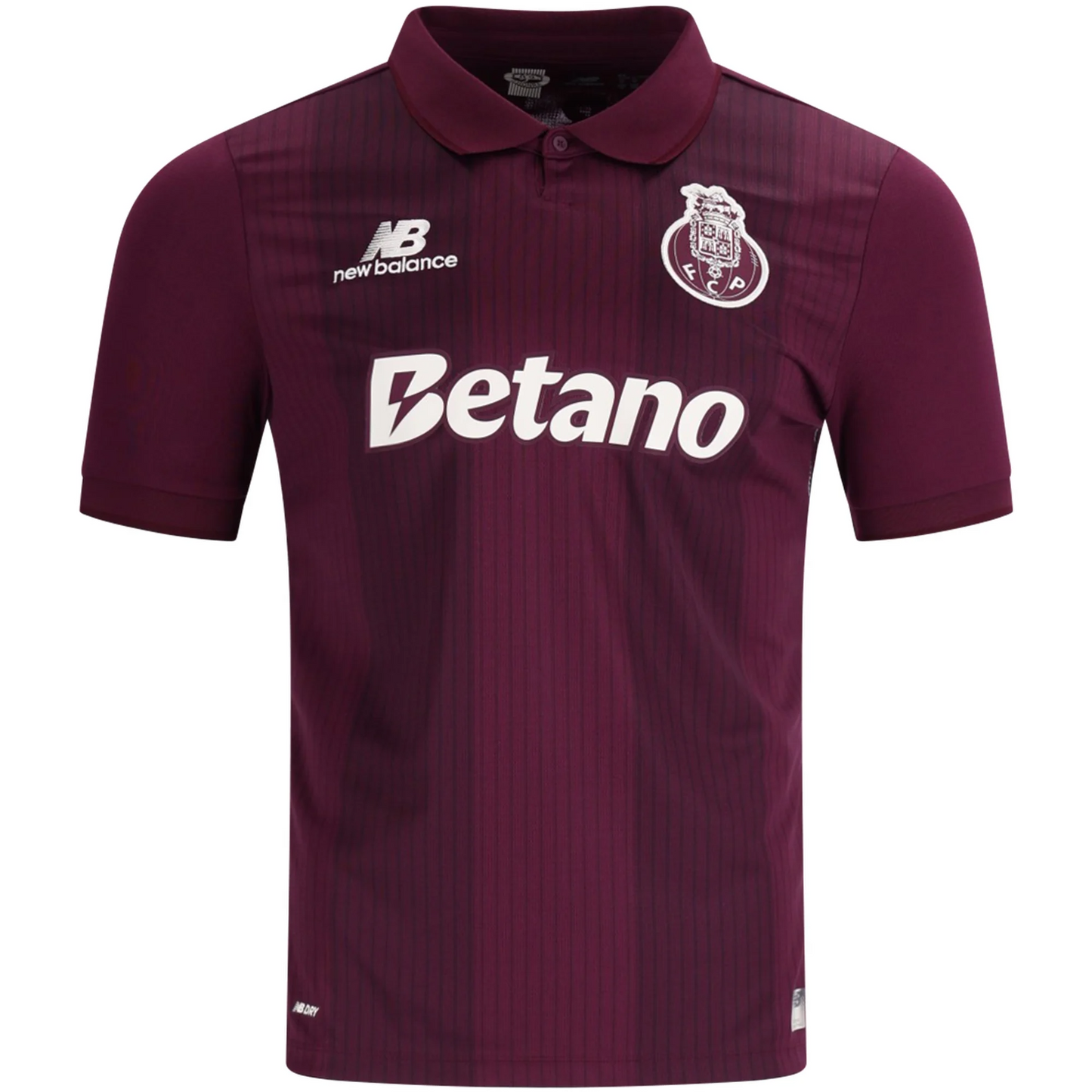 Porto 26/27 Away Jersey