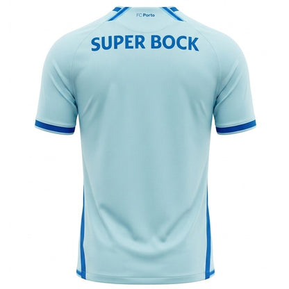 Porto 26/27 Third Jersey