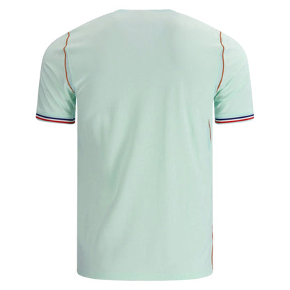 France 2026 Away Jersey