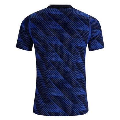 France 2026 Home Jersey