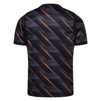 France 2026 Goalkeeper Jersey