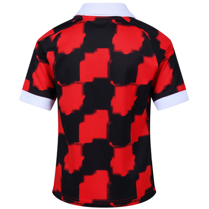 Fulham 26/27 Away Jersey