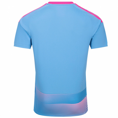 Fulham 26/27 Third Jersey
